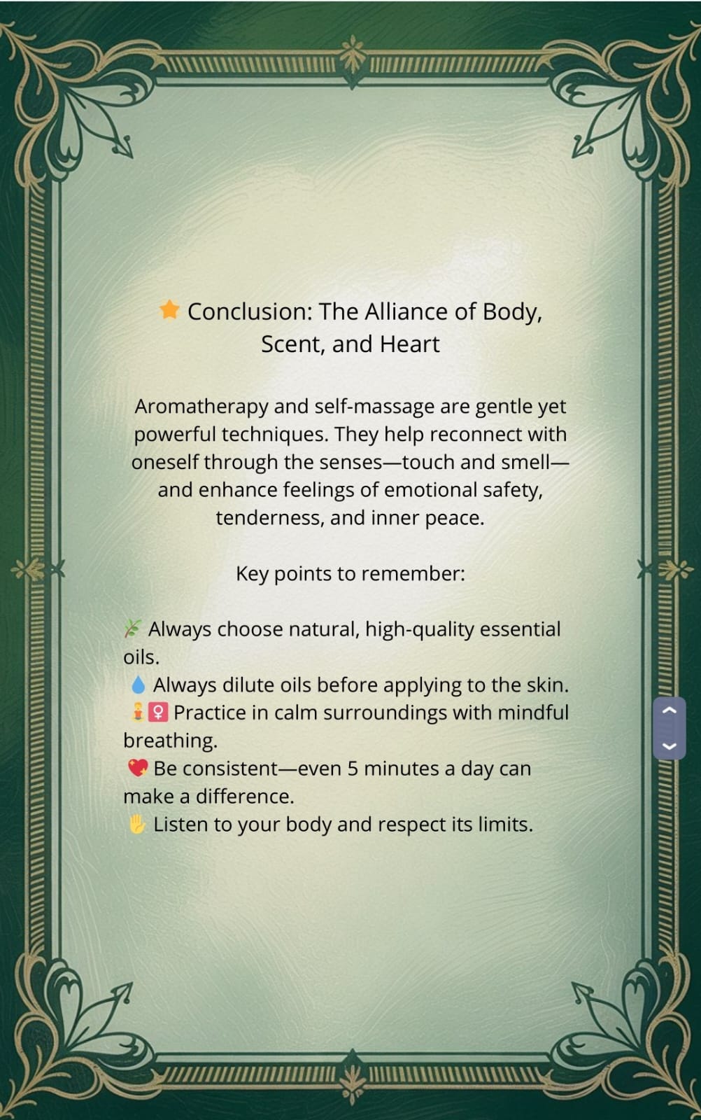 Heart Chakra: The Key to Emotional Healing