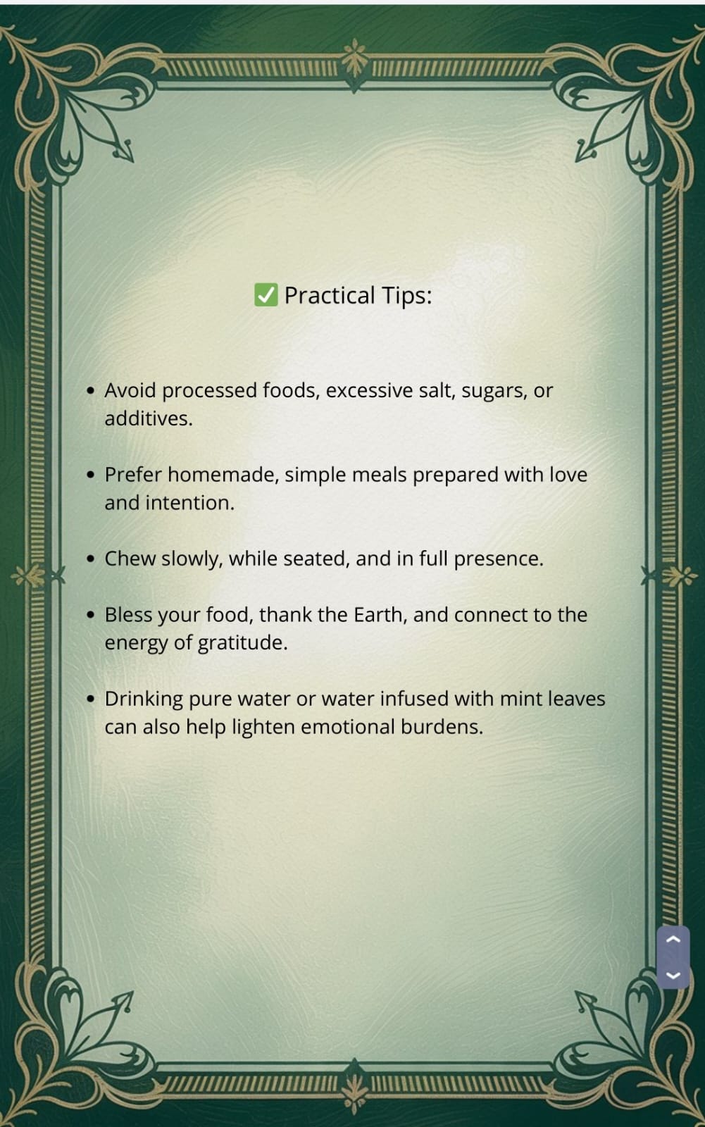 Heart Chakra: The Key to Emotional Healing