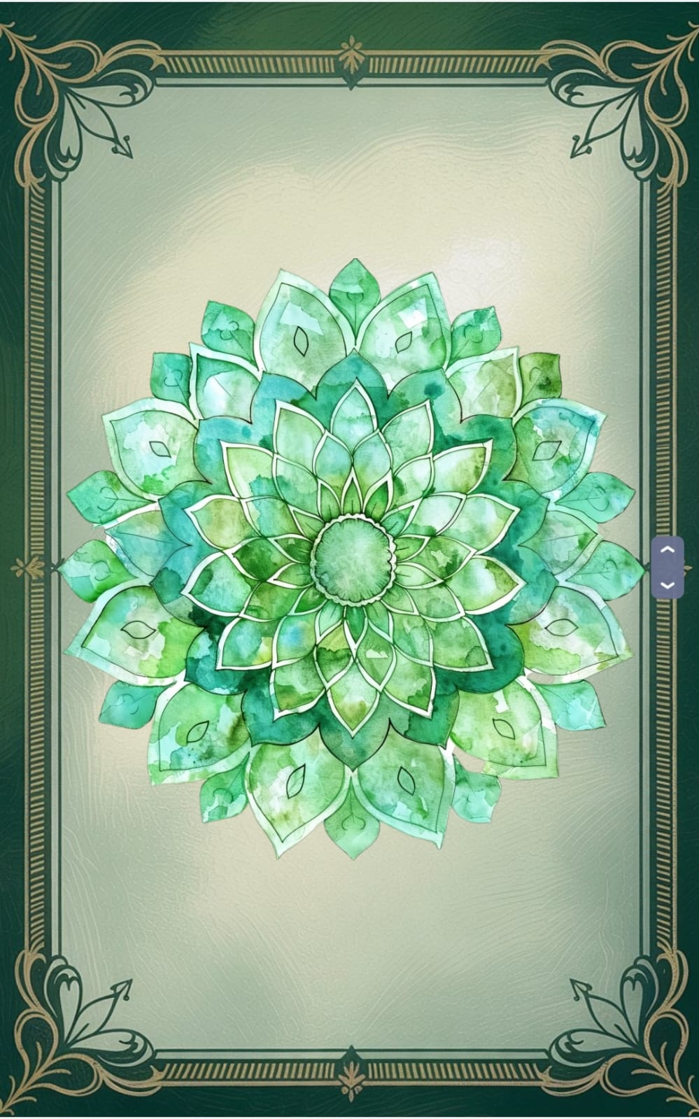 Heart Chakra: The Key to Emotional Healing